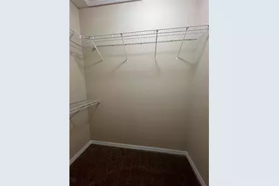4110 Polynesia, North Port, FL 34288 - Photo 24