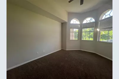 4110 Polynesia, North Port, FL 34288 - Photo 10