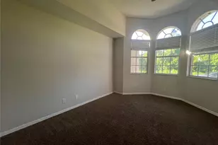 4110 Polynesia, North Port, FL 34288 - Photo 10