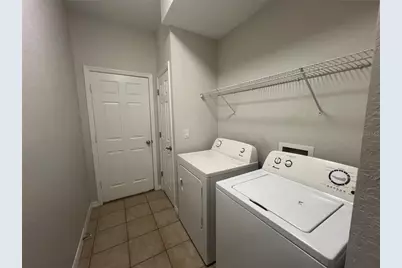 4110 Polynesia, North Port, FL 34288 - Photo 34