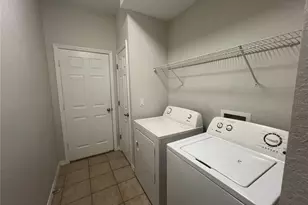 4110 Polynesia, North Port, FL 34288 - Photo 34