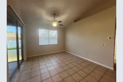4110 Polynesia, North Port, FL 34288 - Photo 4