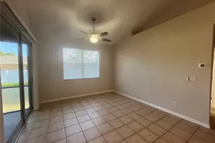 4110 Polynesia, North Port, FL 34288 - Photo 4