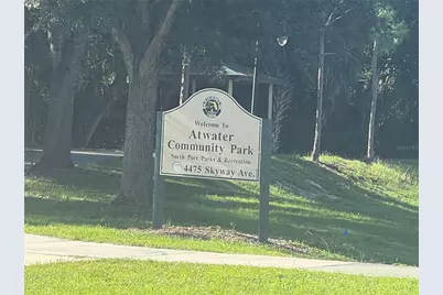 4110 Polynesia, North Port, FL 34288 - Photo 42
