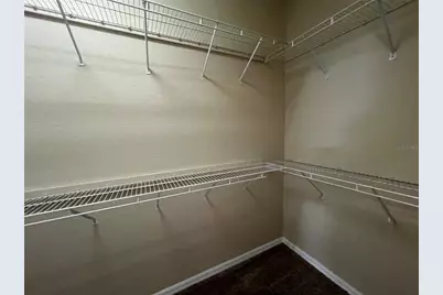4110 Polynesia, North Port, FL 34288 - Photo 28