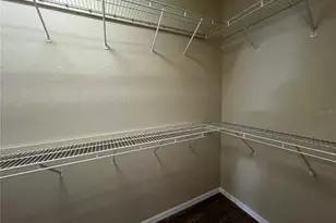 4110 Polynesia, North Port, FL 34288 - Photo 28