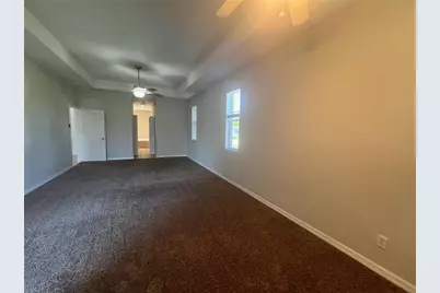 4110 Polynesia, North Port, FL 34288 - Photo 22