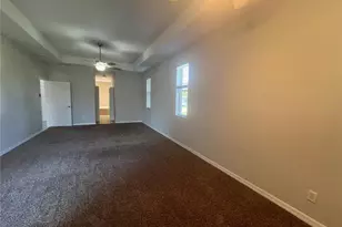 4110 Polynesia, North Port, FL 34288 - Photo 22