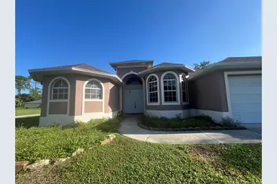 4110 Polynesia, North Port, FL 34288 - Photo 2