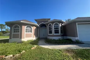 4110 Polynesia, North Port, FL 34288 - Photo 2