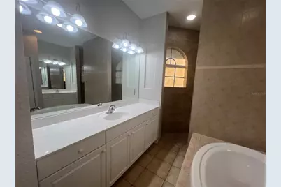 4110 Polynesia, North Port, FL 34288 - Photo 32