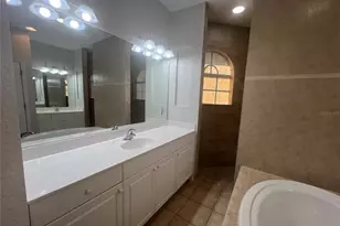 4110 Polynesia, North Port, FL 34288 - Photo 32