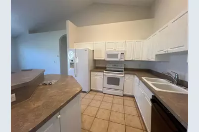 4110 Polynesia, North Port, FL 34288 - Photo 12