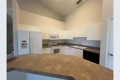 4110 Polynesia, North Port, FL 34288 - Photo 8