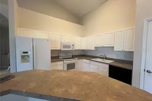 4110 Polynesia, North Port, FL 34288 - Photo 8