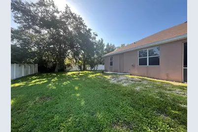 4110 Polynesia, North Port, FL 34288 - Photo 40