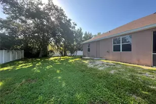 4110 Polynesia, North Port, FL 34288 - Photo 40
