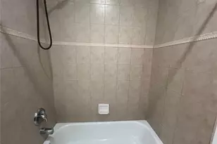 4110 Polynesia, North Port, FL 34288 - Photo 18