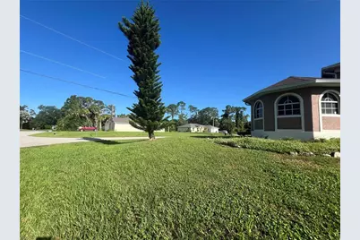 4110 Polynesia, North Port, FL 34288 - Photo 38
