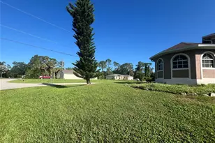 4110 Polynesia, North Port, FL 34288 - Photo 38