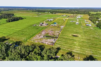 3130 SE Airport Road, Arcadia, FL 34266 - Photo 16