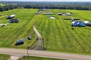 3130 SE Airport Rd, Arcadia, FL 34266 - Photo 1