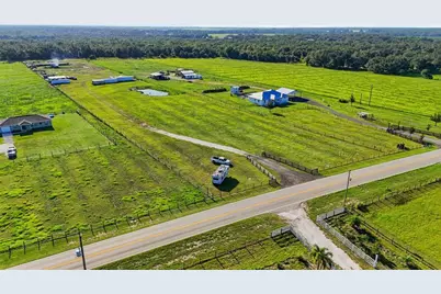 3130 SE Airport Road, Arcadia, FL 34266 - Photo 8