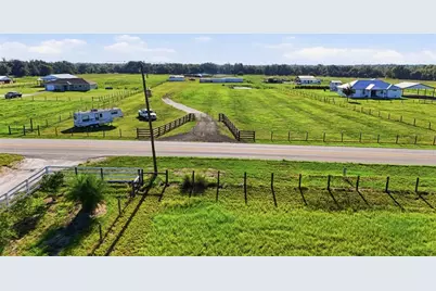 3130 SE Airport Road, Arcadia, FL 34266 - Photo 2