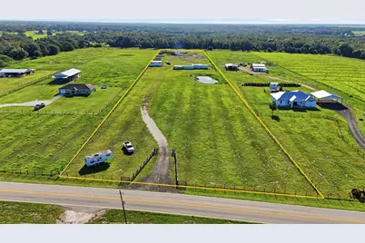 3130 SE Airport Road, Arcadia, FL 34266 - Photo 6