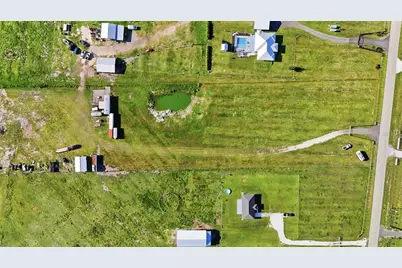 3130 SE Airport Road, Arcadia, FL 34266 - Photo 10