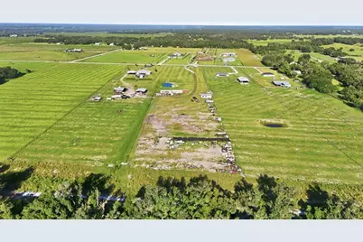 3130 SE Airport Road, Arcadia, FL 34266 - Photo 14