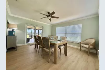 6156 Thorman Road, Port Charlotte, FL 33981 - Photo 18