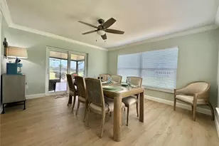 6156 Thorman Rd, Port Charlotte, FL 33981 - Photo 18