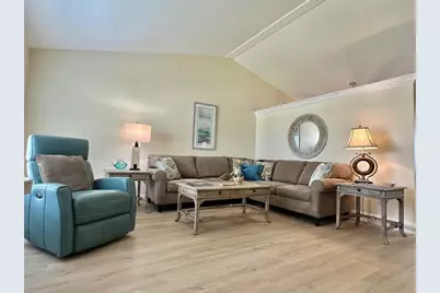 6156 Thorman Road, Port Charlotte, FL 33981 - Photo 6
