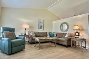 6156 Thorman Rd, Port Charlotte, FL 33981 - Photo 6