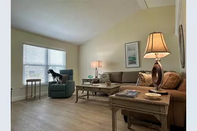 6156 Thorman Road, Port Charlotte, FL 33981 - Photo 10