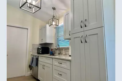 6156 Thorman Road, Port Charlotte, FL 33981 - Photo 16
