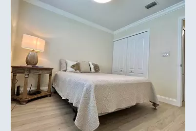 6156 Thorman Road, Port Charlotte, FL 33981 - Photo 30