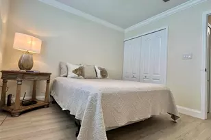 6156 Thorman Rd, Port Charlotte, FL 33981 - Photo 30