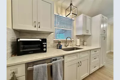 6156 Thorman Road, Port Charlotte, FL 33981 - Photo 14