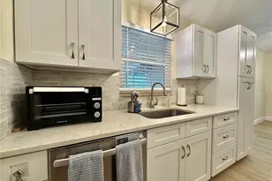 6156 Thorman Rd, Port Charlotte, FL 33981 - Photo 14