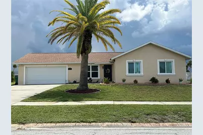 6156 Thorman Road, Port Charlotte, FL 33981 - Photo 1