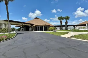 6156 Thorman Rd, Port Charlotte, FL 33981 - Photo 46