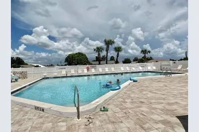 6156 Thorman Road, Port Charlotte, FL 33981 - Photo 48