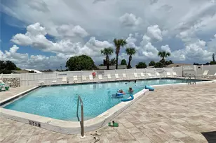 6156 Thorman Rd, Port Charlotte, FL 33981 - Photo 48