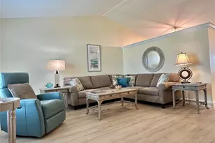 6156 Thorman Rd, Port Charlotte, FL 33981 - Photo 4
