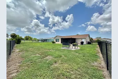 6156 Thorman Road, Port Charlotte, FL 33981 - Photo 40