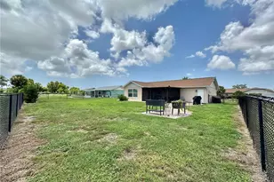 6156 Thorman Rd, Port Charlotte, FL 33981 - Photo 40