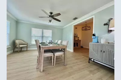 6156 Thorman Road, Port Charlotte, FL 33981 - Photo 20