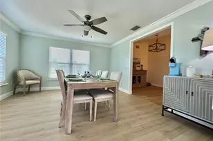 6156 Thorman Rd, Port Charlotte, FL 33981 - Photo 20